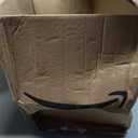 Large 6-Gallon Galvanized Tin Beverage Tub, 20x14x10 inches (Pack of 2)