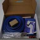 Blu Track PS - 18 ft. Stunt Set
