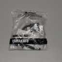 YAMAKATO 796964 590454 Armature Magneto for Briggs and Stratton 802574 Toro, BS-796964 Ignition Coil Module for MTD Cab Cadet, BS-695711 Lawn Mower