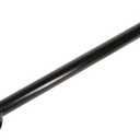 ACDelco Gold 45D10229 (19460861) Front Lower Suspension Control Arm