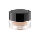 ARTDECO All In One Eye Primer - Long-Lasting Eyeshadow Base, Neutralizing & Concealing - Makeup Primer for Vibrant, Crease-Free Eye Makeup  0.17 Fl. Oz