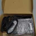 330W 16.92A 19.5V AC Charger for Original Dell G16 7630 for Alienware M18x M17 M17x M16 X17 Area-51m R1 R2 R3 X51 M18X-0143 ADP-330AB D DA330PM111 DA330PM190 Laptop Power Supply Adapter