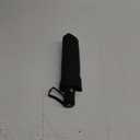 Rain-Mate Windproof Compact Umbrellas for Rain - Strong Reinforced Fiberglass Rib Design & Auto Open & Close - Portable Folding Travel Umbrella - Lightweight & Packable for Women & Men, Easy Collapse