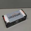 Cordless Electric Scissors, 4.2V Cardboard Cutter Tool for Cardboard Carpet Leather Packages Plastic with Rechargeable Battery Green