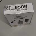 DEWENWILS Outdoor Timer Outlet Waterproof, Outdoor Timer for Lights, 100 ft Remote Control with 2 Grounded Electrical Outlets for Outdoor String Lights, 15A 1/2HP UL Listed