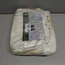 Kids Backpack for Girls - High School College Backpack for Teen Girls with 15.6 Laptop Compartment Back to School