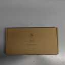 Satenwie 3 Packs Red Christmas Bows Large Velvet Bow for Wreaths, Tree, Outside Decorating, Outdoor (12 * 14 inch)