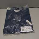 Amazon Essentials Mens Slim-Fit Long-Sleeve Two-Pocket Utility Shirt (XS)