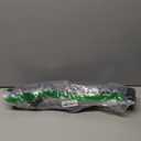 Baseball Tee for Kids,Batting Tee+Ball Caddy Set,Softball Tee,Youth Hitting Tee,Teeball Tee,Easy Adjustable Height and Carry Bag