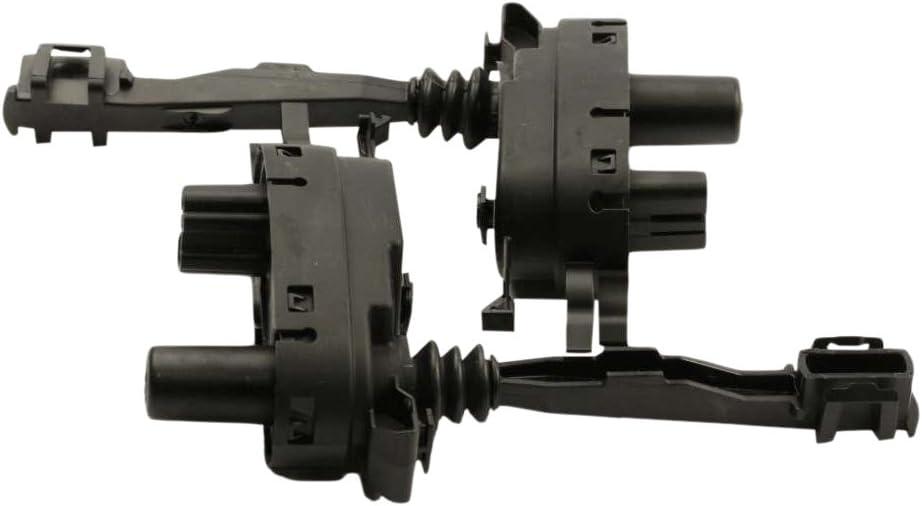 Fisher & Paykel 522085 Kit Lid Actuators 605 (Pack 2)