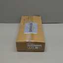 8 Core 4+64GB Android Car Stereo for Toyota Prius C (LHD) 2012 2013 2014, 9 Inch IPS Touchscreen Car Radio with Wireless Carplay 59UI GPS Navigation WiFi 32EQ DSP Backup Camrea