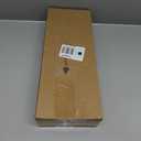 2 Pcs Christmas Nutcracker Ornaments Neutral Nutcracker Figures 10'' 15''Christmas Decor Ornament Soldier Festive Collectible Gift for Table Fireplace Shelf Desktop(Gold,Wooden)