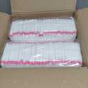 Pull-Ups Girls' Night-Time Potty Training Pants, Size 4T-5T Overnight Training Underwear (38-50 lbs), 52 Ct