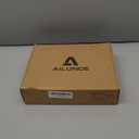 GOOACC 82Pcs Plastic Rivet Gun Set with Fastener Remover Pop Rivet Assortment - for All Plastic Rivets Safe Metal or Plastic Clips Removal for Installing and Removing Car Door Upholstery