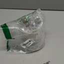 Silver Buffalo Pokemon Snorlax But First Coffee Ceramic Mug, 20 Ounces