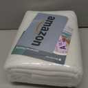 SheeChung Ironing Board Pad Only,Fit Ironing Boards Up to 57"x21",Cut to Desired Sizes,Ultra Thick Replaceable Ironing Padding,Universal Premium Felt Ironing Board Pad