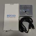 HDMI2.1 Audio Extractor 4K@120Hz Atmos ARC CEC VRR ALLM EDID HDCP2.3 Fit Various Video- SPDIF 5.1CH Optical Toslink,Stereo Audio Breakout, HDMI Repeater Digital for PS 5, Xbox X NVIDIA AMD