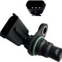 PC945 BM5Z-6B288-A SU14919 Camshaft Position Sensor Fit for Ford Escape 2013-2019,Fiesta 2014-2018,Fusion 2013 2014 2015 2016 2017 2018 2019 2020 L4 1.5L 1.6L,BM5Z6B288A