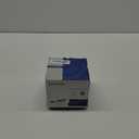 HOPOPRO 5-Mode High Pressure Shower Head - The Washington Post, NBC News, Today TV Show Recommended - High Flow Fixed Showerheads (4 Inch Chrome)