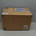 Lessymo 8x10 Area Rugs for Living Room, Machine Washable Non Slip Large Rug, Soft Low Pile Carpet for Bedroom Dining Office, Vintage Grey/White Distressed Floral Floor Decor