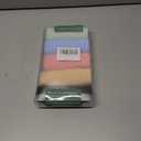 Cotton Underwear High Waisted Womens Full Coverage Ladies Comfy Panties (Regular & Plus Size) (M)