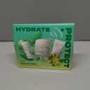 Innisfree Daily UV Defense SPF 36 Korean Face Sunscreen, Invisible Finish, Broad Spectrum, No White Cast, Lightweight, Hydrating