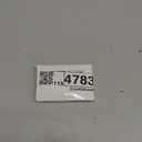 WILLBOND 69 Pcs Zipper Repair Kit #5#7, Zipper Pull Replacements Black Bronze Silver Sliders for Repairing Coats, Jackets, Bags, Backpack, Luggage