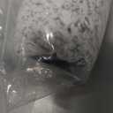 3930F 3933 3930 Brush Roll Filter Replacement Kit for Bissell CrossWave OmniForce Edge Cordless Multi-Surface Hard Floor Cleaner Wet Dry Vacuum, 3 HEPA Filters, 3 ZeroGap Brush Roll, 1640897, 1640066