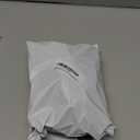 ArtCreativity Kids' Christmas Figurines Pack of 12 Tiny Holiday Figures, Stocking Stuffers, Bath Toys, Themed Toys, Party Favors and Goodie Bag Fillers