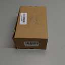 Pivoting Toilet Paper Holder, Brushed Gold, Zinc Construction, Bathroom Accessories