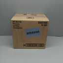 TENA Sensitive Care Adult Incontinence Underwear for Women, Maximum, Small/Medium, White, Disposable, 80 Count (8 Packs of 10)