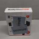 Ceramix Xtreme Hair Dryer (1 Count (Pack of 1))