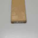 No Drill Anti-Theft Front Bumper License Plate Bracket Mount Kit-Grille Mount Compatible with GMC Yukon 2015-2025 (5th Gen).