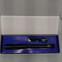 Rechargeable Magnetic Pickup Tool, Telescoping Magnetic Flashlights with Extendable Magnet Stick, Birthday Day Gifts for Him Adults, Cool Gadgets Gifts for Men, Dad, Husband, Boyfriend