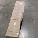 Full Size Mattress 12 Inch, Hybrid Memory Foam Mattress with Zoned Pocket Coils Support and Motion Isolation Design, Strengthen Edge Support,CertiPUR-US Certified, Medium Firm in a Box