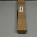 FOTEEWL 75 Pcs Artificial Greenery Stems Box Set,with 8 Kinds of Faux Plants and Fake Flowers for DIY Bridal Bouquets Wedding Floral Arrangement Table Centerpieces Decoration (Sage Green)