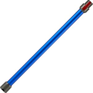 Replacement Accessories Quick Release Wand for Dyson V7 V8 V10 V11 and V15 Models, Vacuums Attachment ExtensionTube Compatible with Dyson V7 Trigger V11/V10 (Blue).