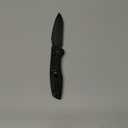 EDC Aluminium Alloy Folding Utility Knife with 2.56" Box Cutter Pocket Knife with Clip