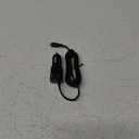 Apple MFi CertifiediPhone 16 Car Charger Fast Charging, Braveridge 4.8A USB Car Power Cigarette Lighter USB-C Car Charger with 6FT Type-C Cable for iPhone 16/16 Pro/16 Plus/16 Pro Max/15/15 Pro/iPad