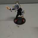 My Hero Academia Figures Shigaraki Tomura Figure, MHA figure Anime Cartoon Characters Statue Collectibles Model Figure PVC Statue Model Doll Desktop Decoration Ornaments Action Figure statue