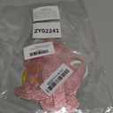 16th Birthday Decorations for Girls, Black Rose Gold Happy 16th Birthday Banner Vintage 2010 Hello 16 Decorations Kit Hanging Swirls Sixteen Year old Bday Party Supplies