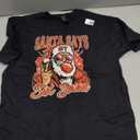 67 Meme Six Seven for Kids Women Men Boys Girls Christmas T-Shirt 12