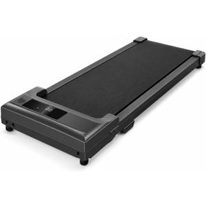 Walking Pad Treadmill Compact