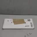 Winunite Compatible with 2015-2025 F150 Tailgate Assist  Stainless Steel Material, Quiet Controlled Descent, No More Slamming Down, No Drill Bolt-On Installation with All Tools Included