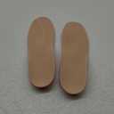 FootMatters Plastazote Orthotic Comfort Insoles - US Women 12-13.5 / Men 11-12.5
