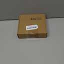 24 Pcs Christmas Bird Lover Gifts Set Include Birds Pens and Sticky Notes with Cute Birds Patterns Funny Gift for Bird Watchers Lovers Christmas Birthday