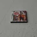 Wreck-It Ralph - Nintendo DS