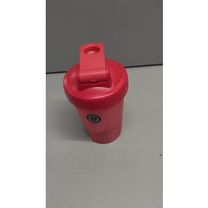 Blender Bottle Classic 20z