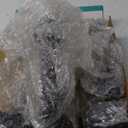 6PCS UF624 Ignition Coil Pack 3.5L 3.7L For Honda Odyssey 2008-2016,Accord 2008-2012,Crosstour 2010-2012,Pilot Ridgeline 2009-2014,for Acura MDX ZDX 2010-2013,RDX 2013-2015,RL TL 2009-2012