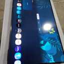 Samsung 43-Inch Class QLED Q7F Series Samsung Vision AI Smart TV (2025 Model, 43Q7F) Quantum HDR, Object Tracking Sound Lite, Q4 AI Gen1 Processor, 4K upscaling, Gaming Hub, Alexa Built-in